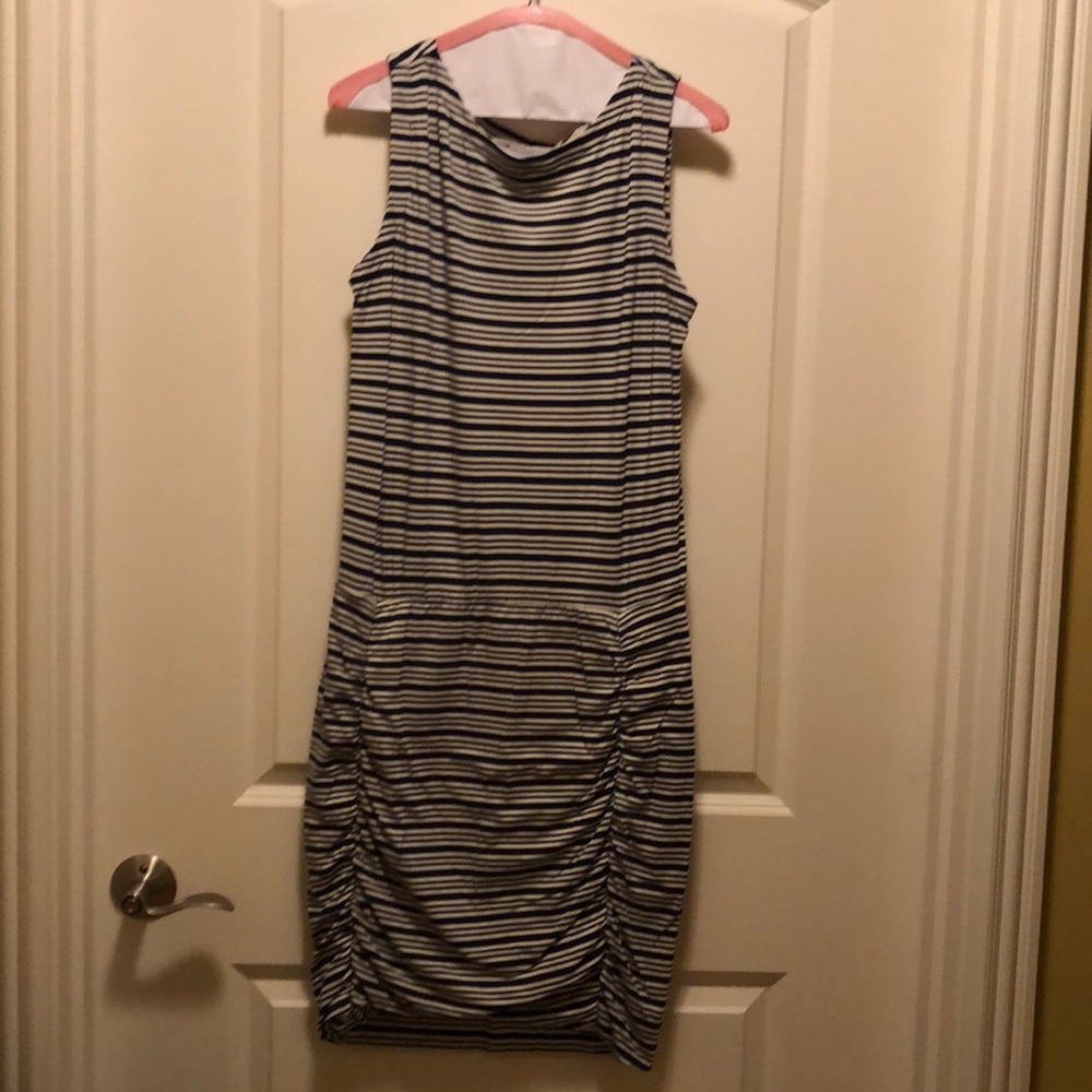 Athleta Dress